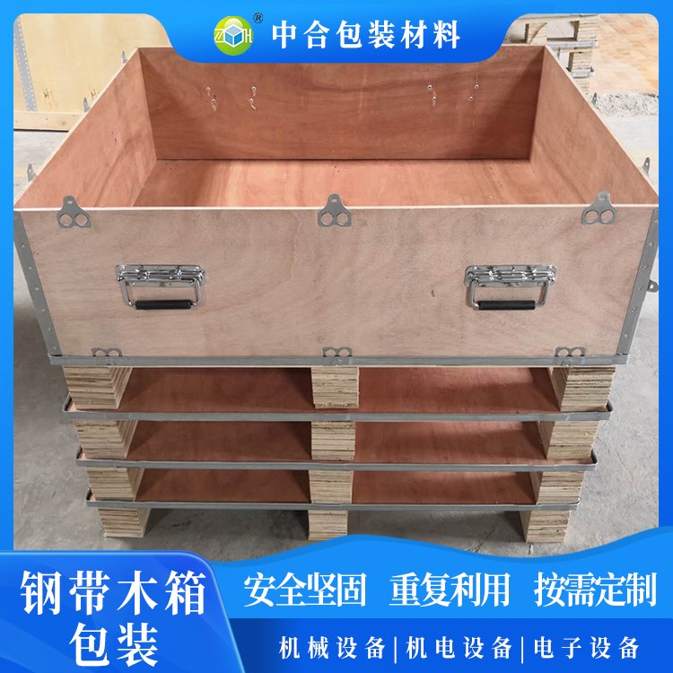 Sl䓎ľѬ߅xOb䓎䶨