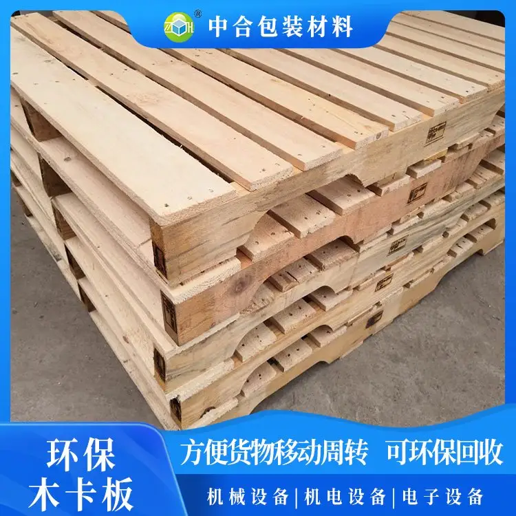 ȫľF؛ľ܇бPWt¶IľľбPS