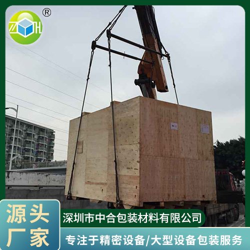 ͙CеOľbֵهSֱɰӆُ