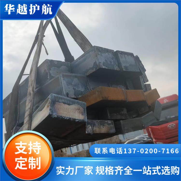 ɳSKD11ģ䓰Nȫl؛Cеӹ͸g