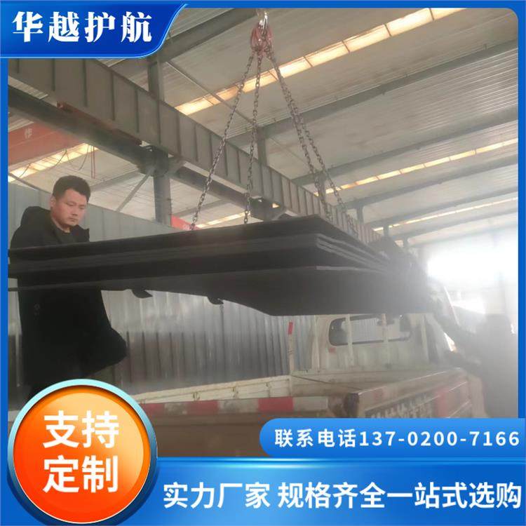 AԽo30CrMnSiA䓰͜촬׼ӹ܃