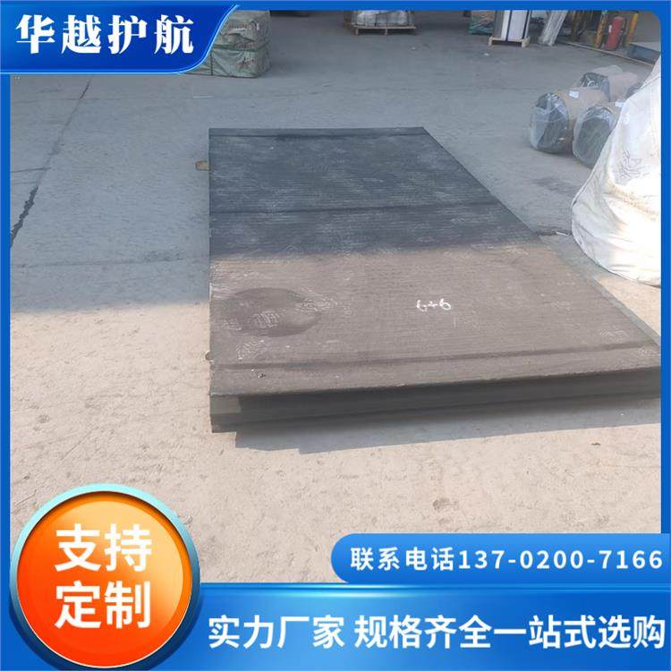 dCr12ģ䓰ĥԺðrl؛͜܇vV