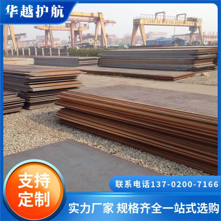 H13ģ䓰möI㺽Չߜطú