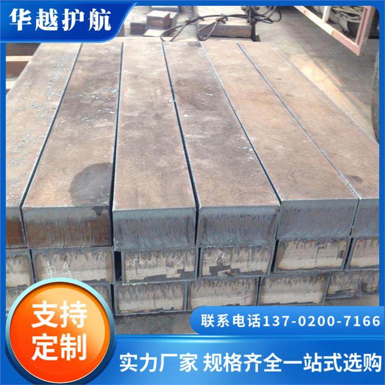 Q550D䓰AԽoNȸ߶ߴx؛r