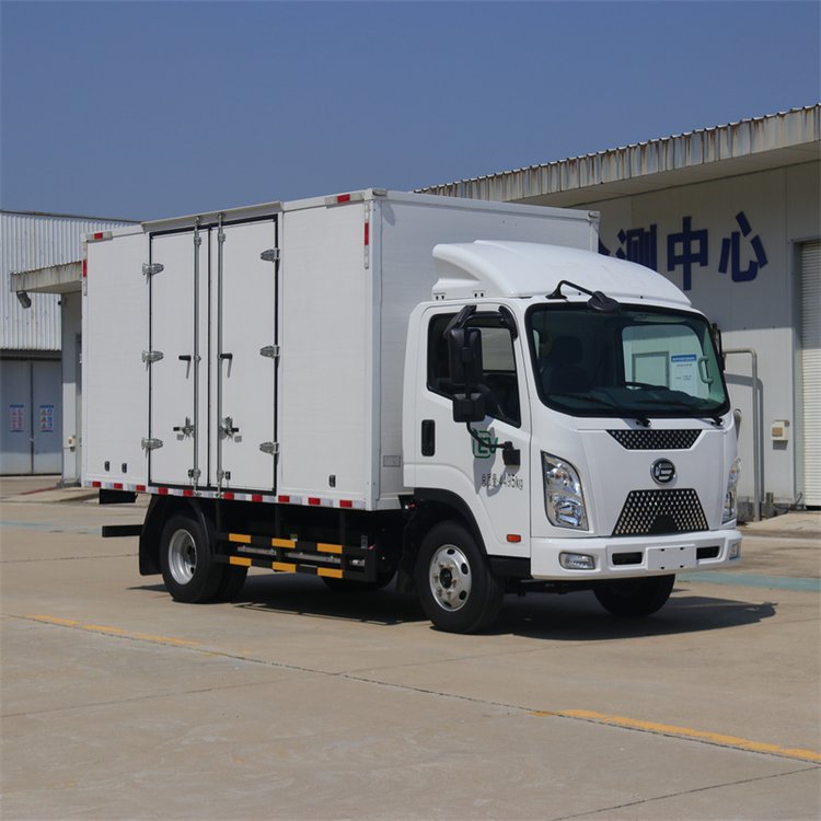 F؛늄pԴʽ\ݔ܇׶؛܇܇