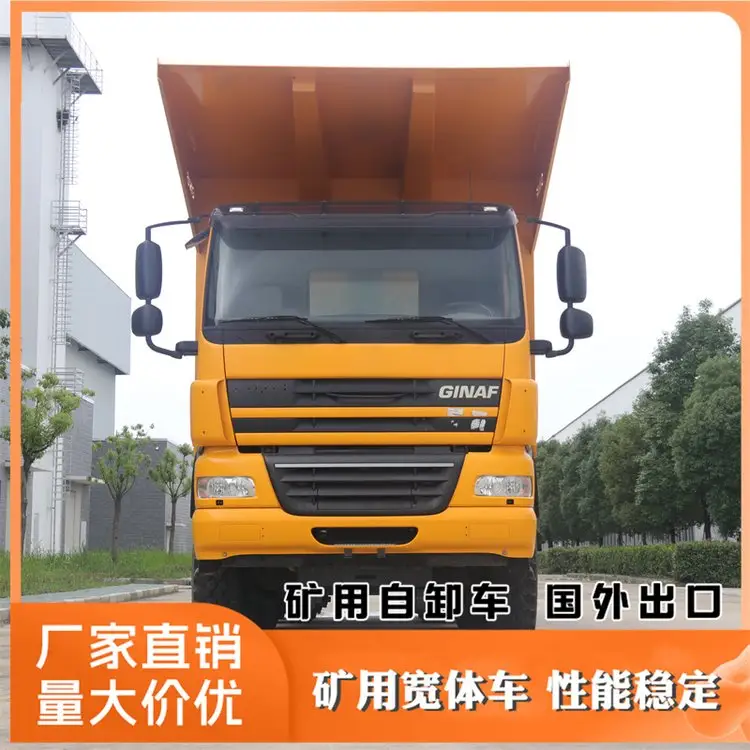 5S Ԅӓd60Vɽ\ݔ܇ǵ·Vж܇Vɽ_\V܇