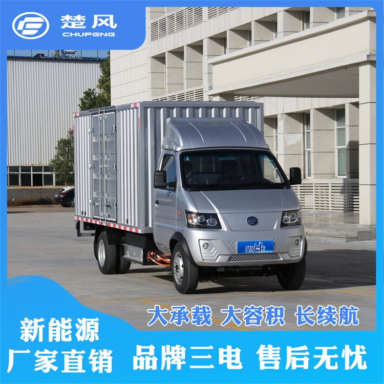 늄Сf\ݔ܇Դ؛܇늄pdݷe