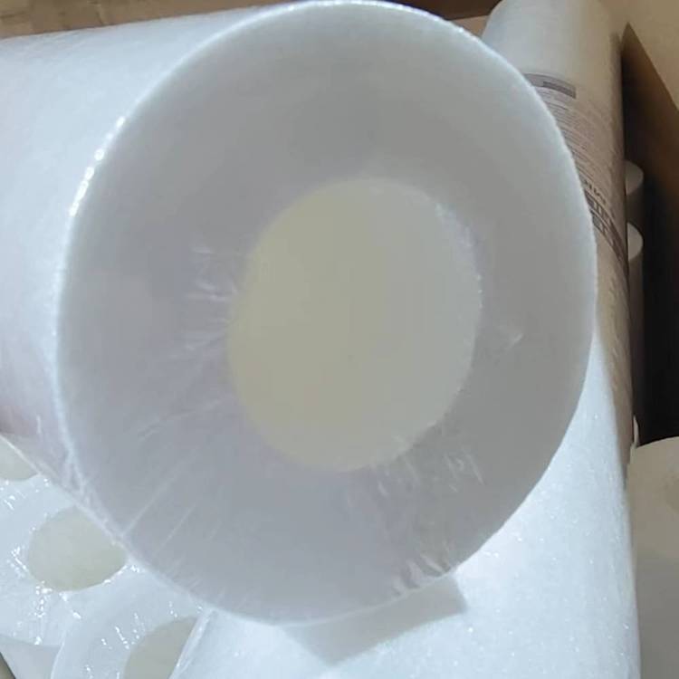 ʳƷИIˮǰ^Vmppо30Ӣ۱ϩۇVо