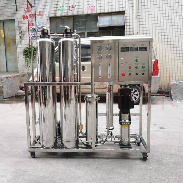 ˮCˮC^e-μB͸O;ediˮO