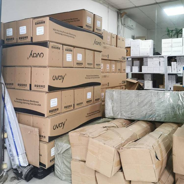 OV-L-8040aľSĤIˮƂÃˮVо8練B͸ROĤ