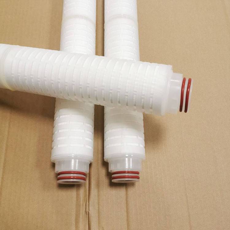 SlPP΢ۯBVо۱ϩĤ10Ӣ20Ӣ30Ӣ40Ӣ