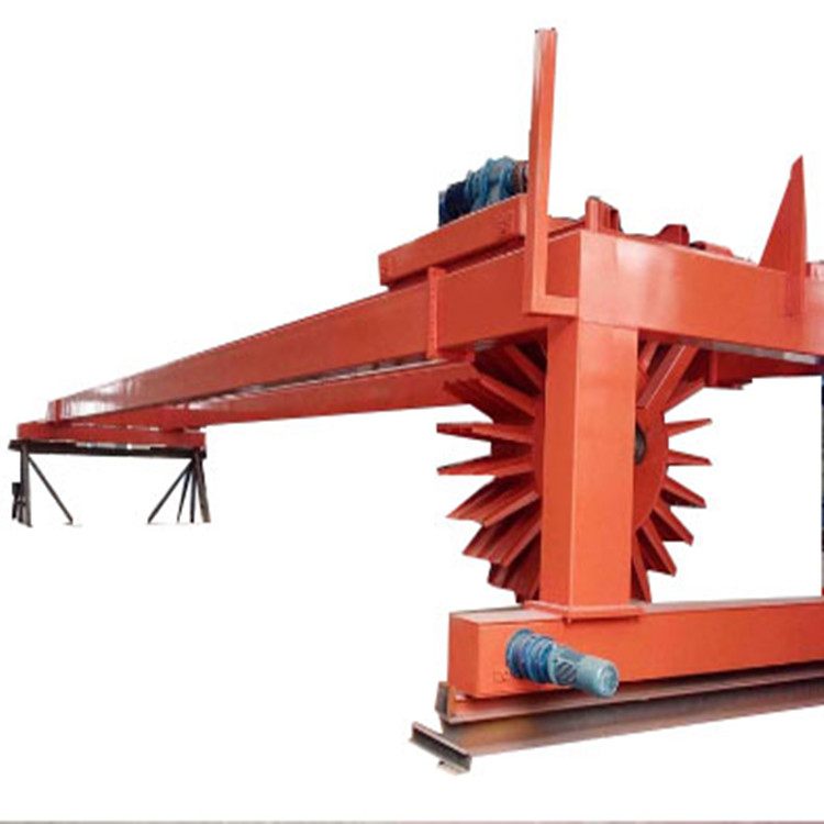 СЙCOţiSCװlͷϼӹa