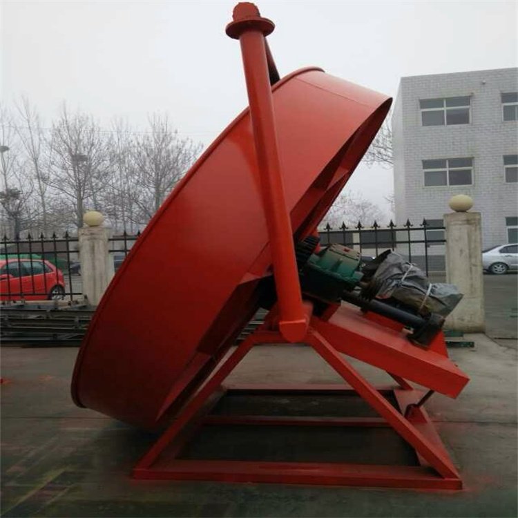 wЙCaSȫaЙCʼӹOʢCе