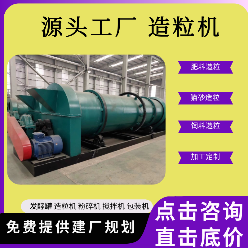 ʢuSӹЙCaOɰPDɔXMC