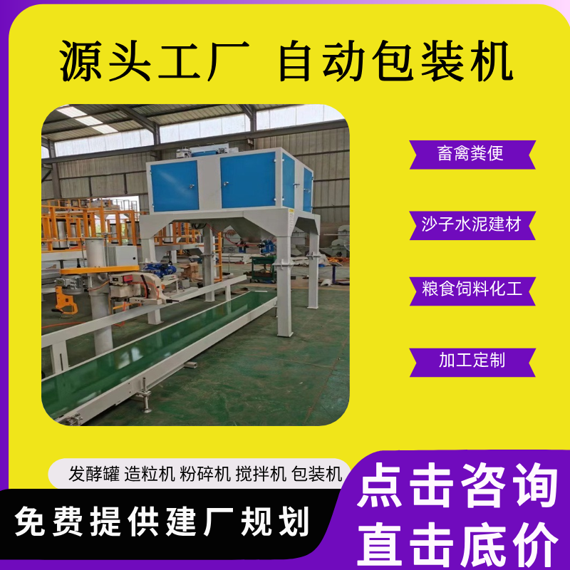 ʢԄӻСͰbCϽoʽbCеЙCʳO