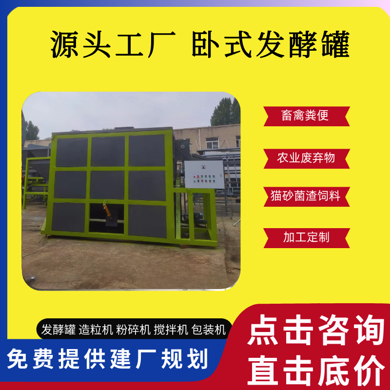 ʢCеl͹uSӹСЙCOȫ̎a