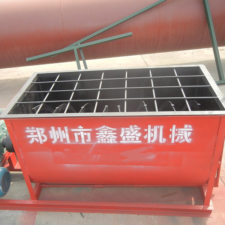 ЙCʔCIBʷۄO|ϼӹba