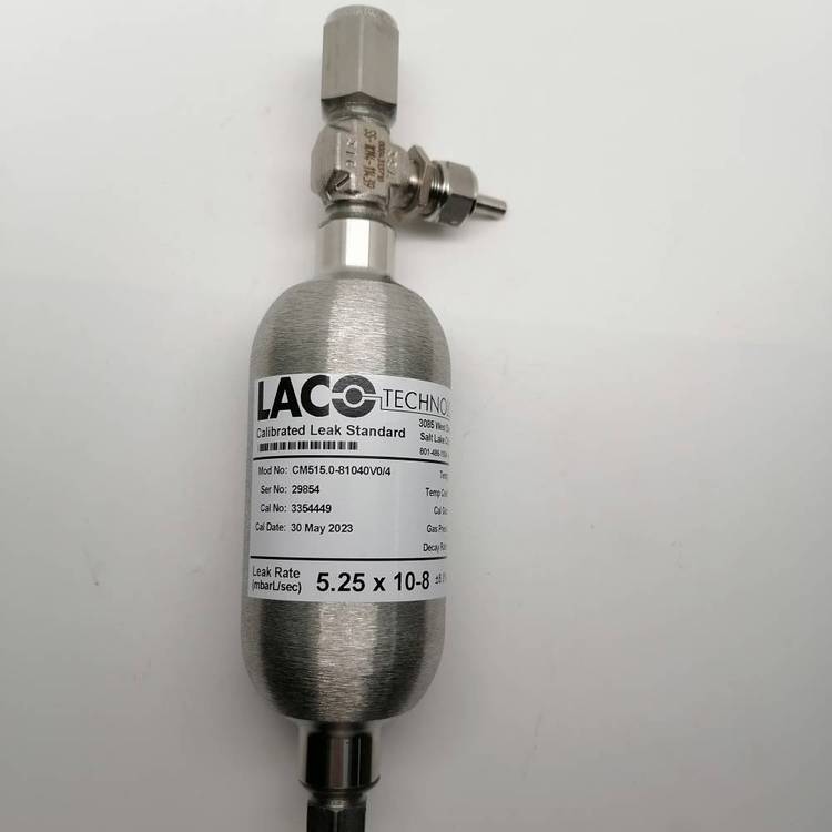 LACOCM515.0-81040V04˜©