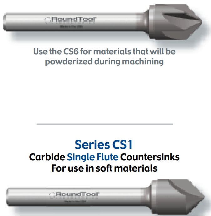 ULTRATOOLƬULTRATOOLƬULTRATOOLи