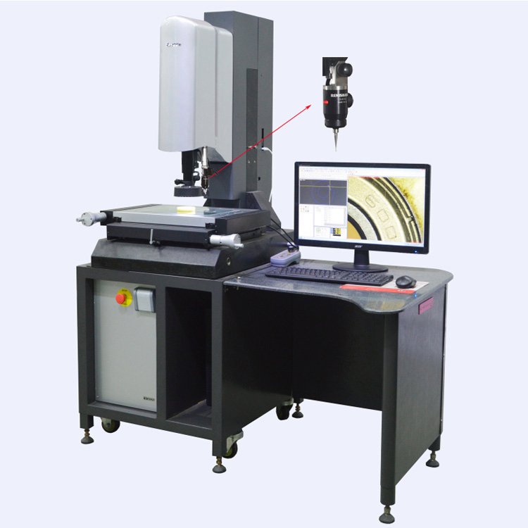 քEMCϵӰyx|ܷ־ÿɶ