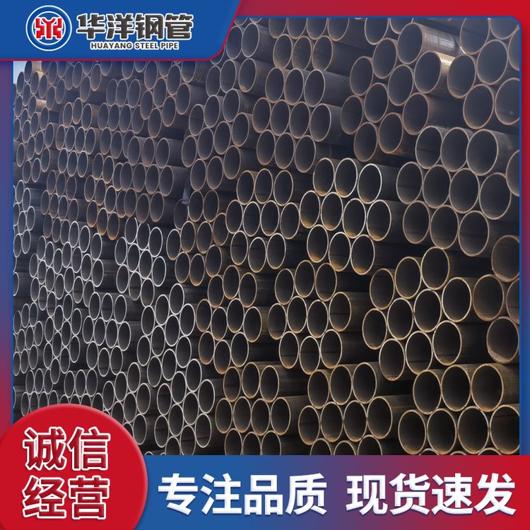 lֱp䓹ܬF؛ٰl̼䓹܌SɰҎ