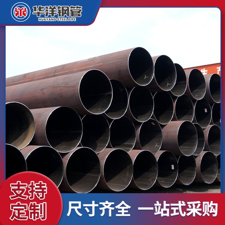 SF؛AQ390Dֱp񻡺䓹܏SԴ^һվʽُߴRȫ