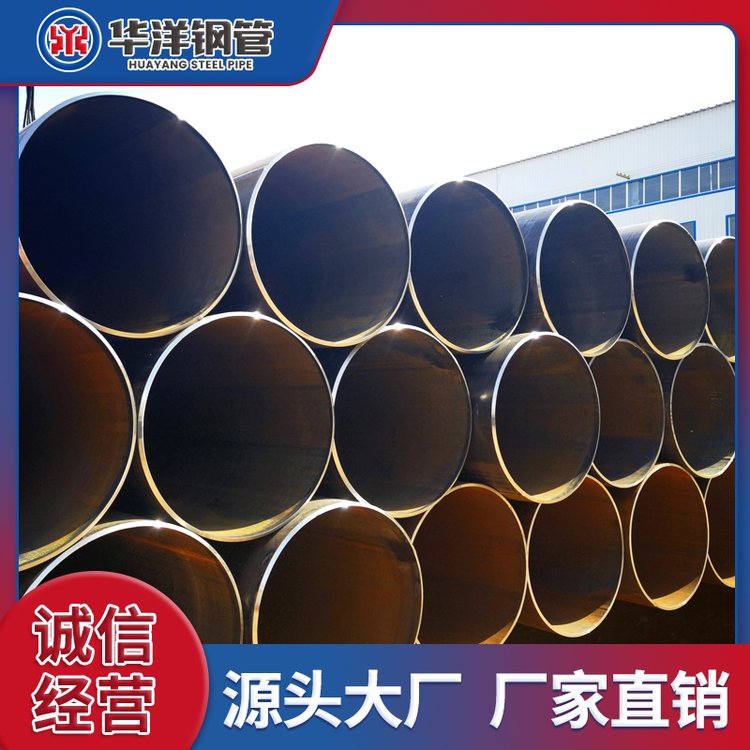 Aڏ񻡺\䓹ˮܳߴRȫ|C