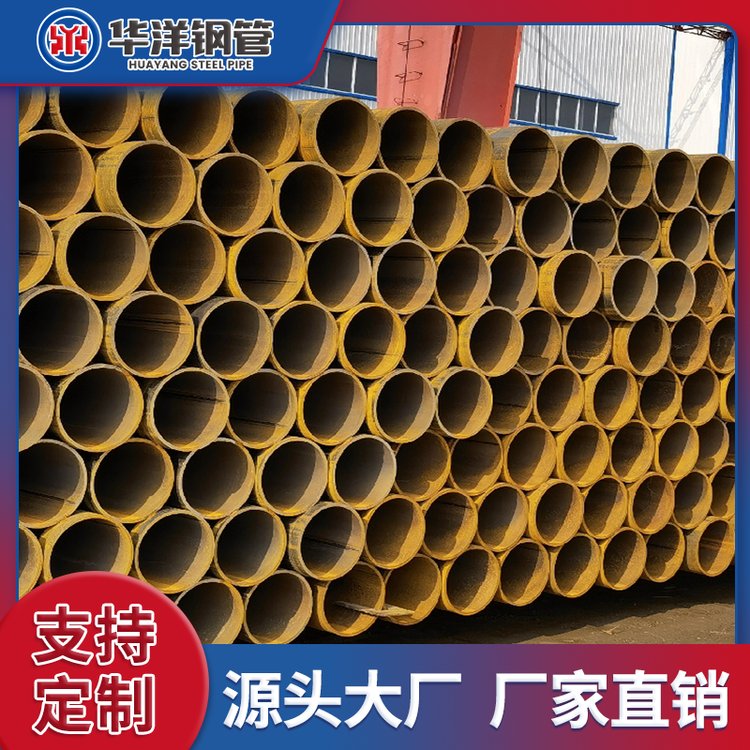 ڏֱp񻡺Q235Dwݔ͹A䓹ٰܿl؛Դ^S