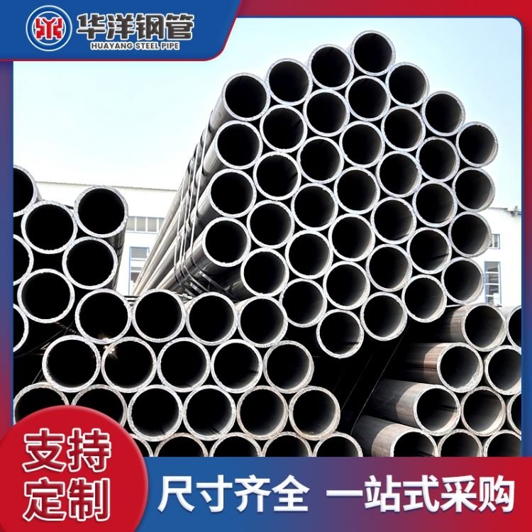 ڏֱp䓹mˮúݔҎRȫƷ|^Ӳ