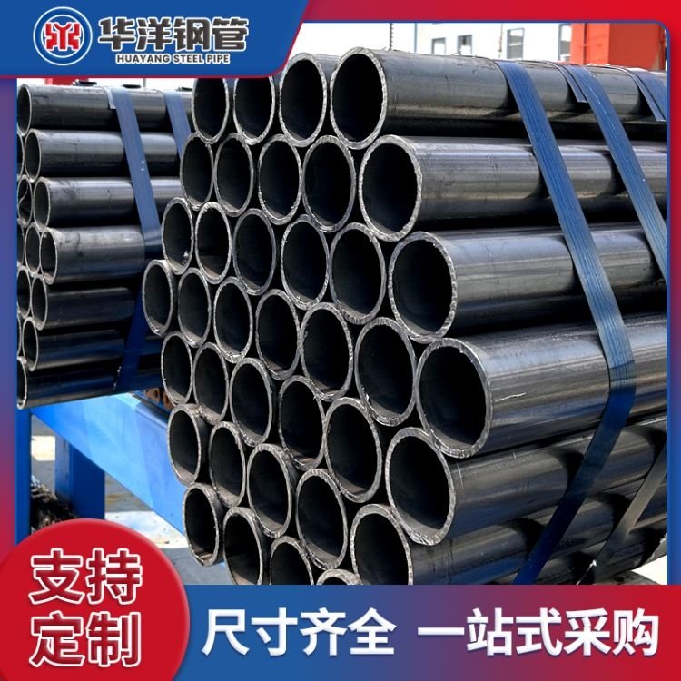 ֱp䓹ʩι^OڵҎRȫ֧S