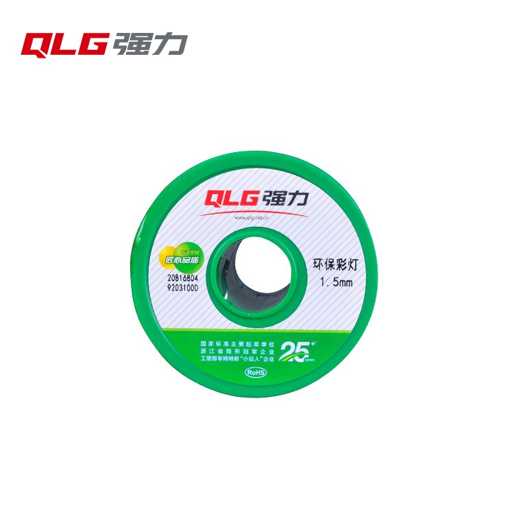 QLGʟhоooUa͸ߜغazCԄӺ