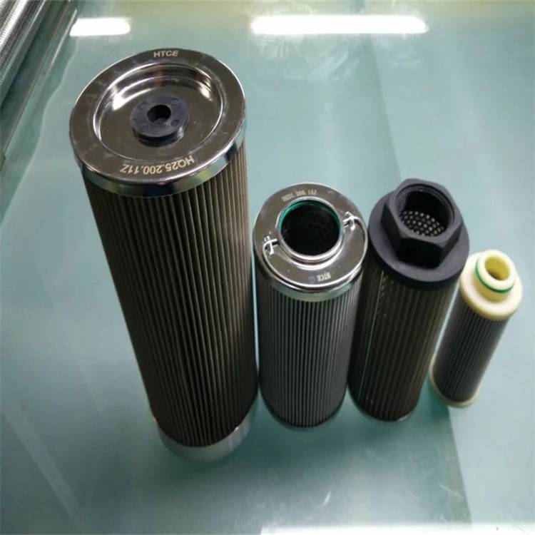 DQ145AJJHSV͙CPۯBVо_늏SV׏Sҡ