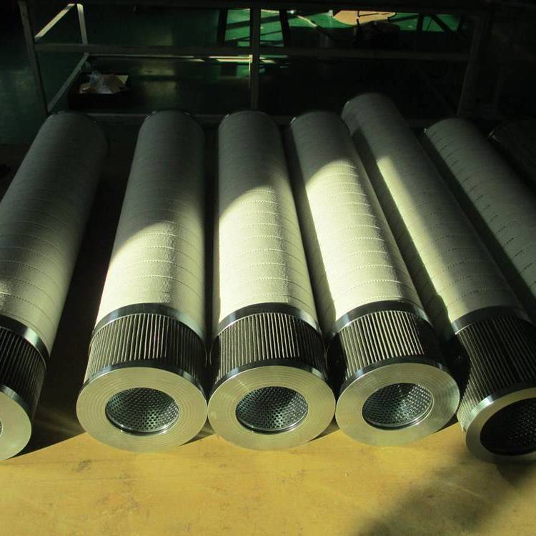 RPI8300F1230HƷƲwSۯBL늝͞Vо