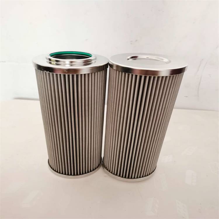 AP3E302-02D10V\/-WվwSۯBVо_ġ