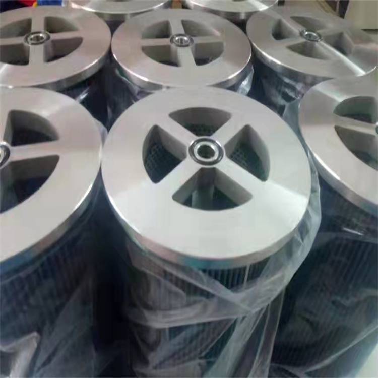 ຣLY-60\/25W-11վPۯBVо_YӍ