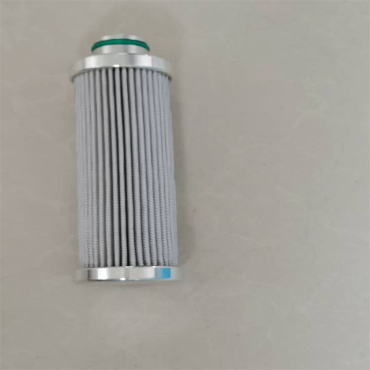 ½QTL-350.V03.LXPۯBVо_ա