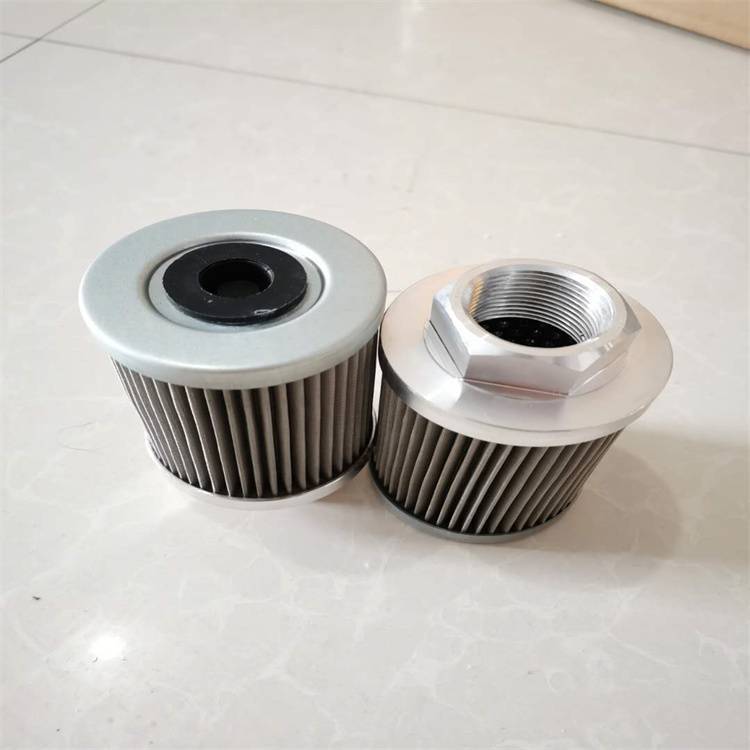 ؑcDR1A401EA01VF늏SPۯBV_YӍ