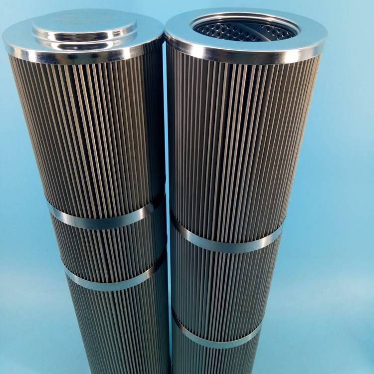 0508.2198T1201.AW011ƷƲPۯB͞Vо