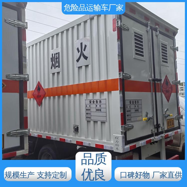 ţ5ΣUƷ܇wPߙښƿ\ݔ܇