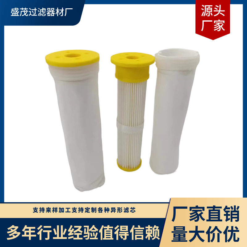 ϙCVо72*200wSmVͲҎRȫ