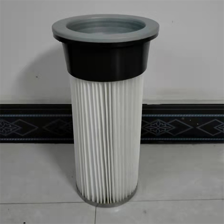 IۉmmVͲCמVоՉվ^V̖