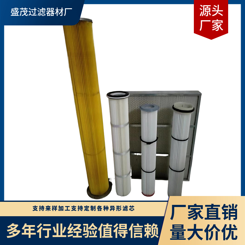 ʽmVоиCĤmVLCmOVͲ