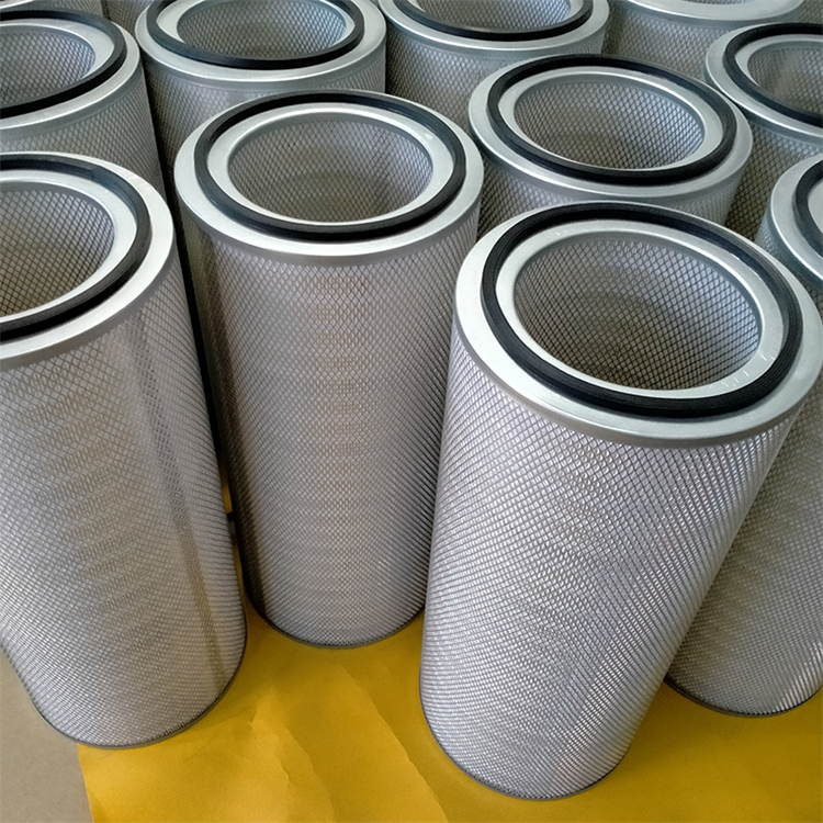 CVо-ɰCmVͰSҾwSMڲ|