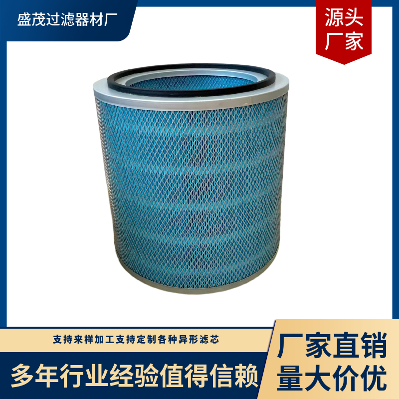 320*820ȼVͲ320x900mVо{wS|