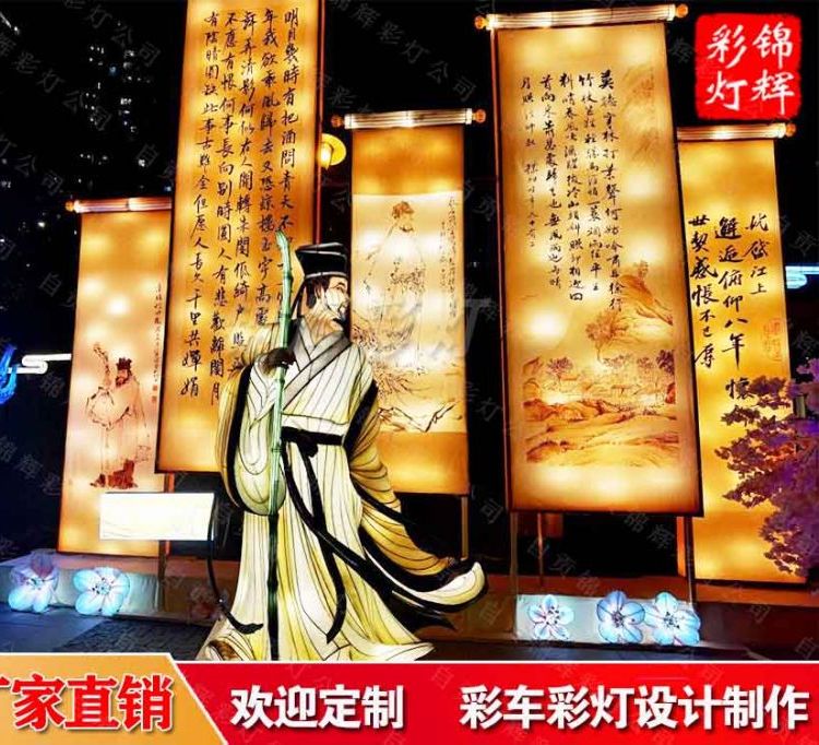 ׹cOӋJ\ʟ˾ԴSaƷ|ѿ