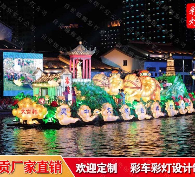 cѲβʴOӋ\xʟ˾עИI20