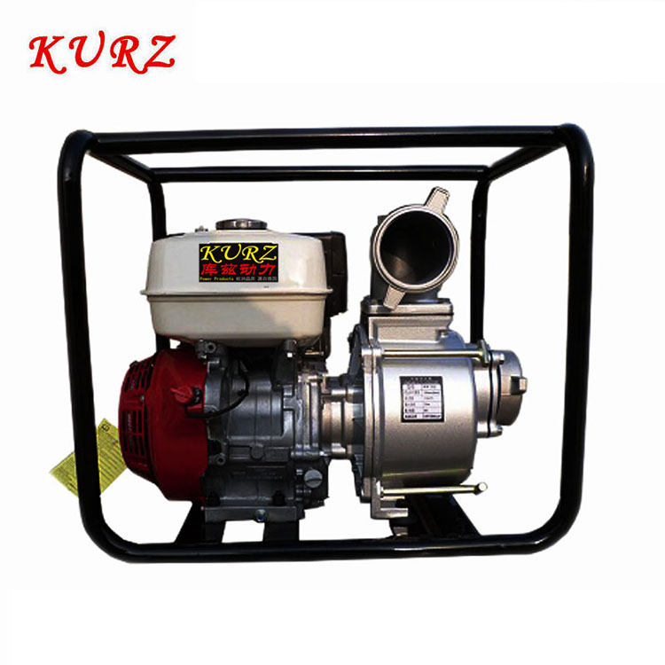 KURZƝ4͙Cˮ÷ѴyʽKZ40P