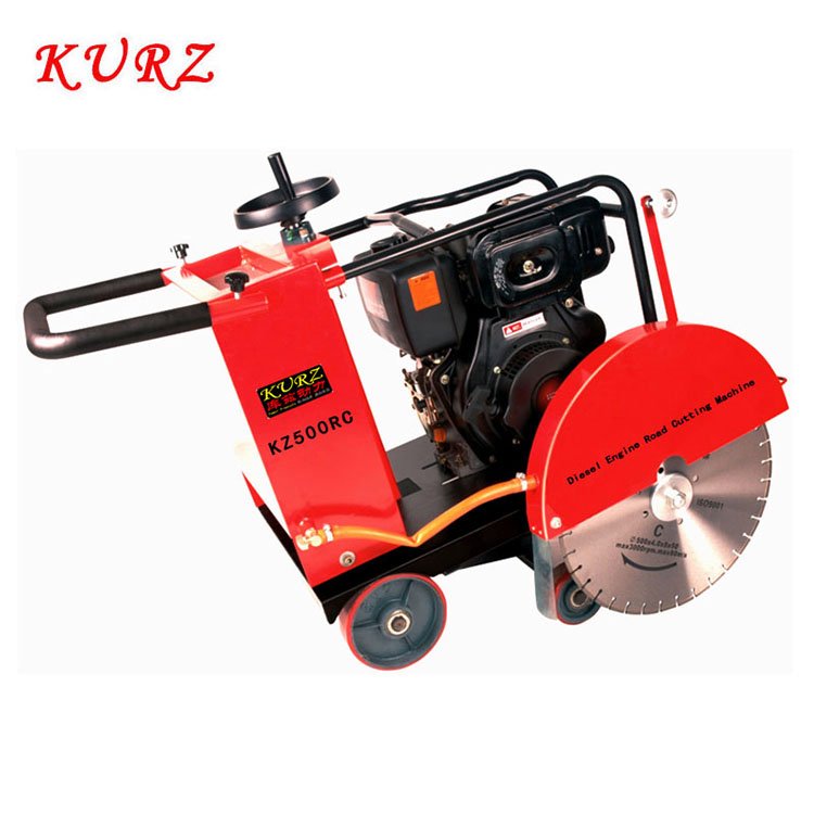 KURZƝR·иC܇ϞrˮпpC