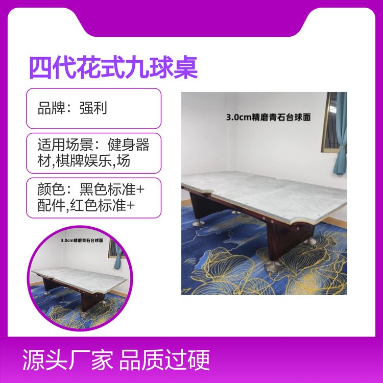 ĴʽƊʘƷƷ|CIVҎRȫ