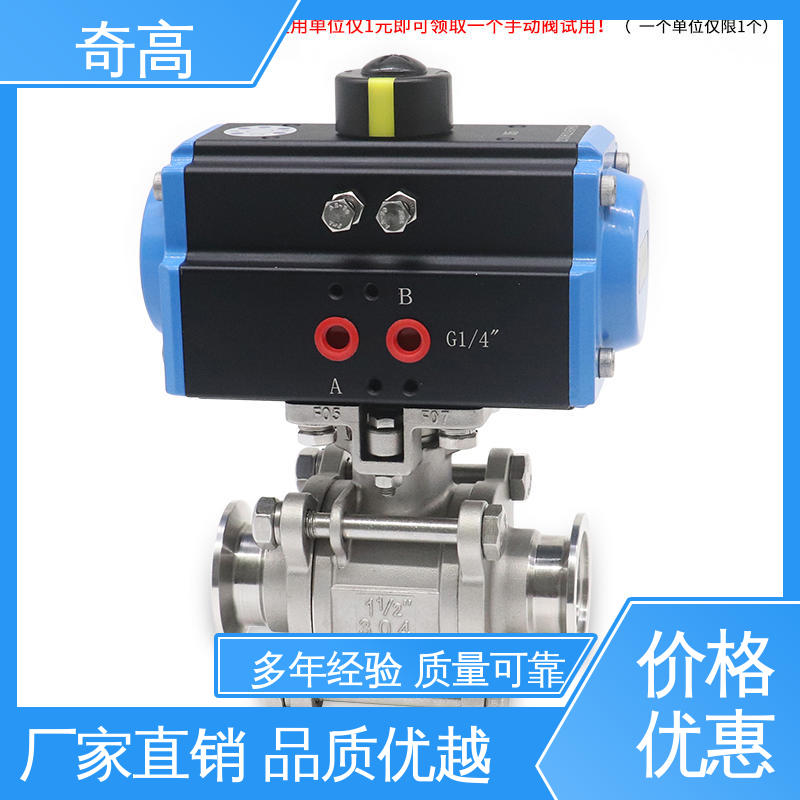 ߏSֱ늳ػϵyFy늽ҺyԴyT